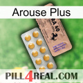 Arouse Plus 41